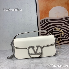 Valentino Satchel Bags